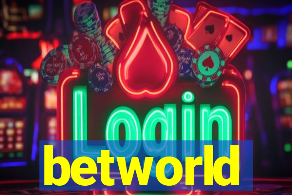 betworld