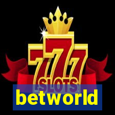 betworld