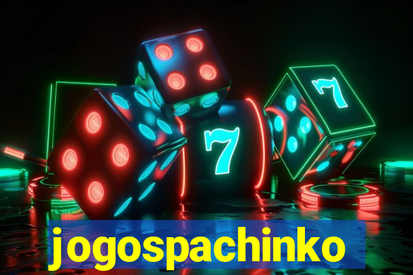 jogospachinko