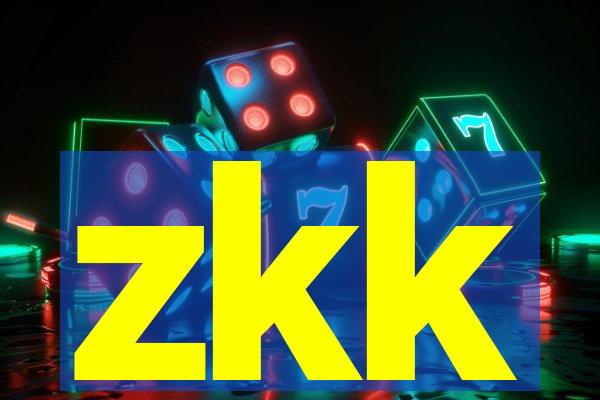 zkk