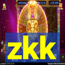 zkk