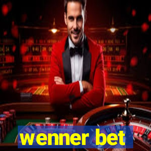 wenner bet