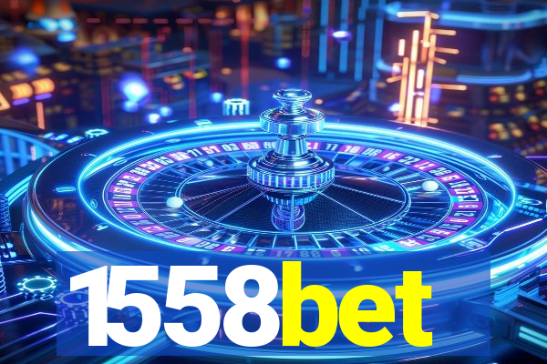 1558bet