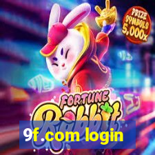 9f.com login