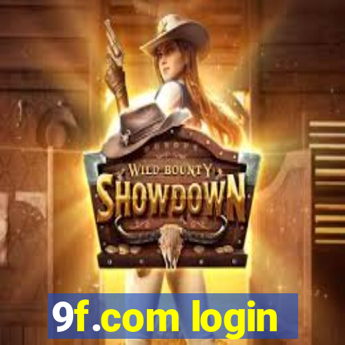 9f.com login