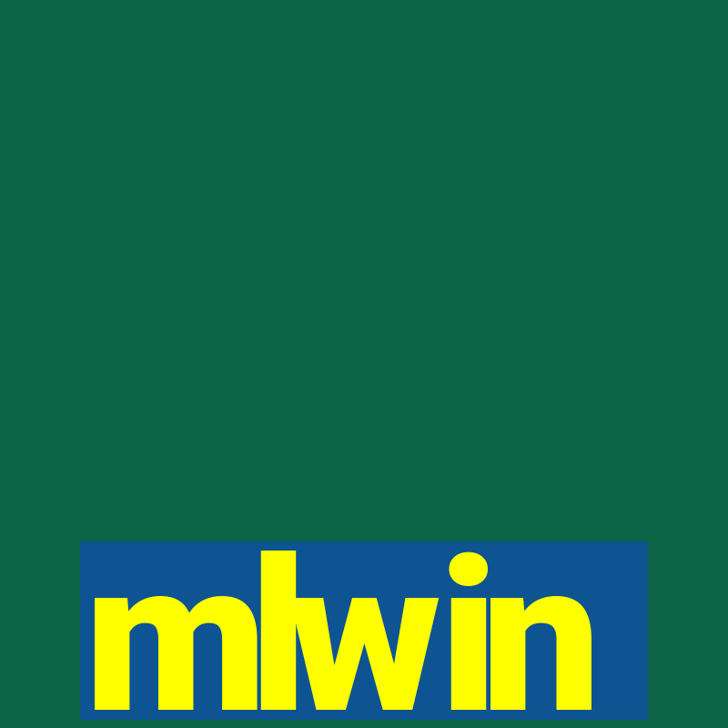 mlwin