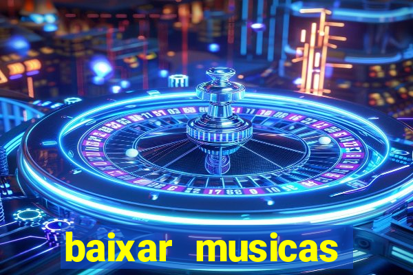 baixar musicas roberto carlos