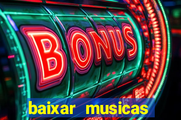 baixar musicas roberto carlos