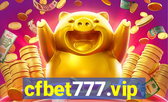 cfbet777.vip