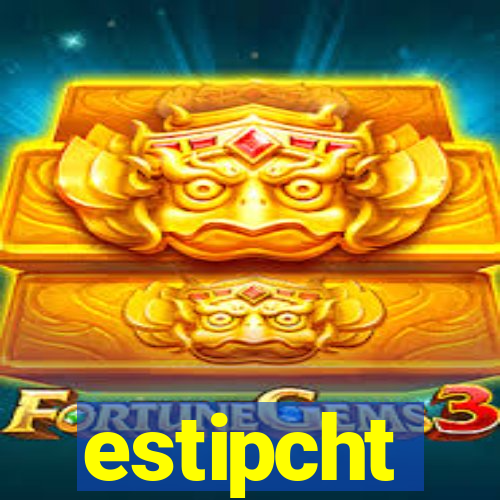 estipcht