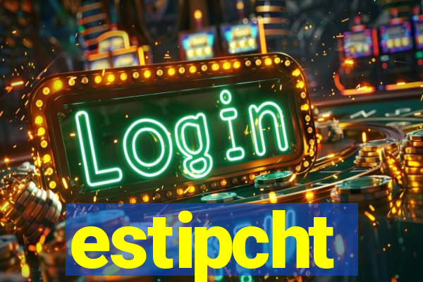 estipcht