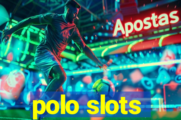 polo slots