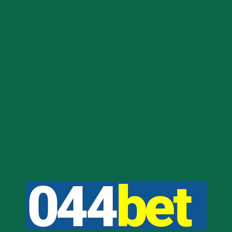 044bet