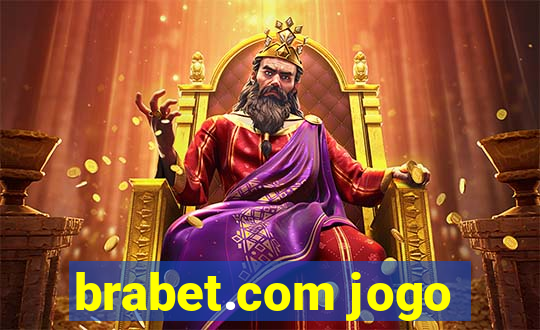 brabet.com jogo