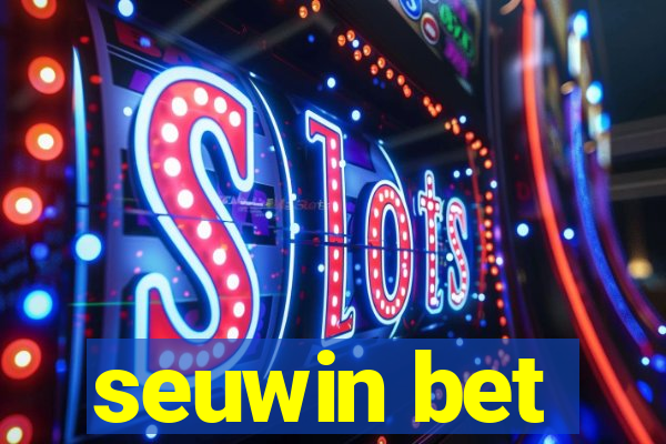 seuwin bet