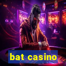 bat casino