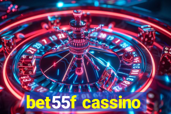 bet55f cassino