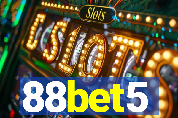 88bet5