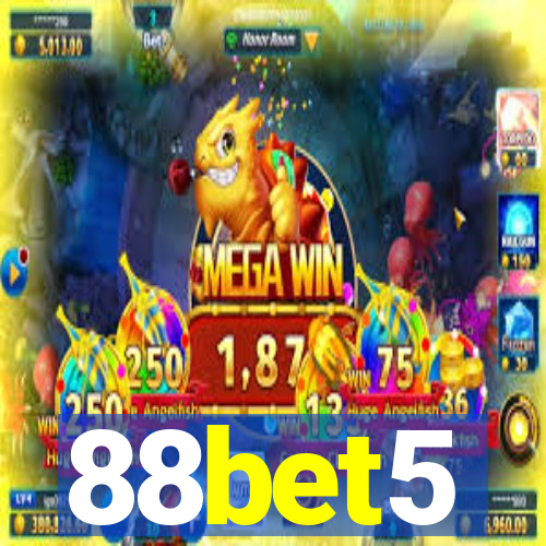 88bet5