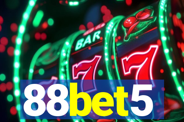 88bet5