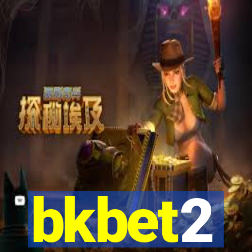 bkbet2