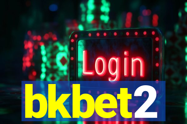 bkbet2