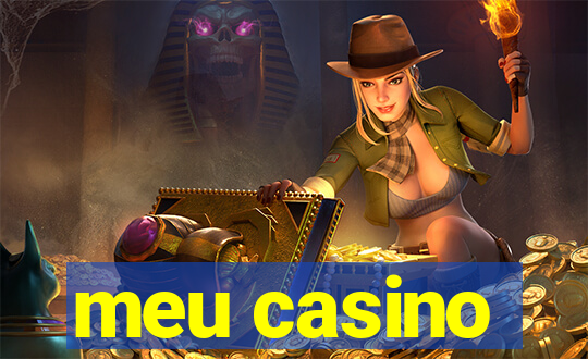 meu casino