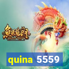 quina 5559