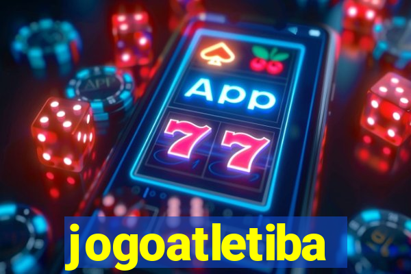 jogoatletiba