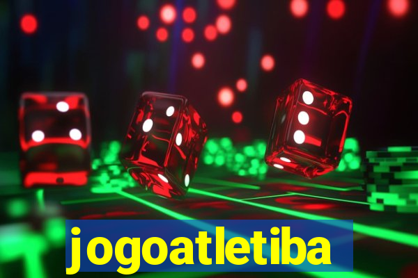 jogoatletiba