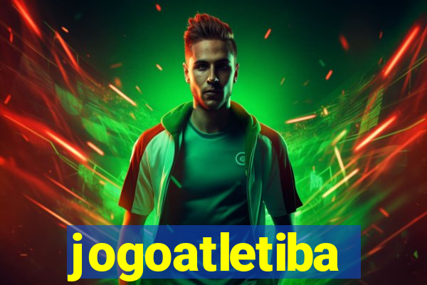 jogoatletiba