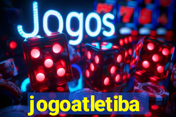 jogoatletiba