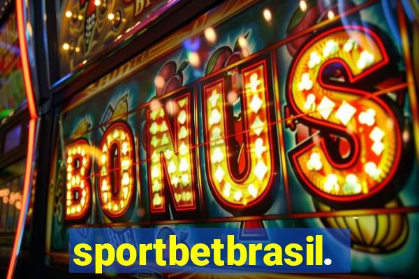 sportbetbrasil.net