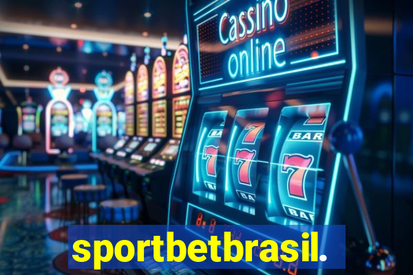 sportbetbrasil.net