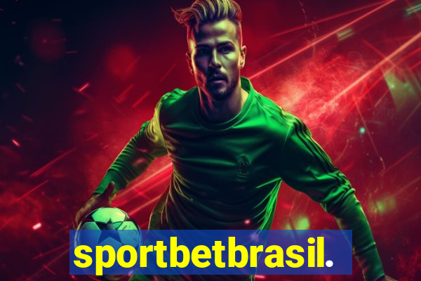 sportbetbrasil.net