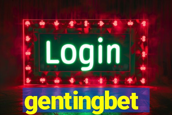 gentingbet