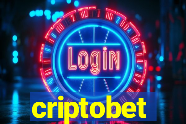 criptobet