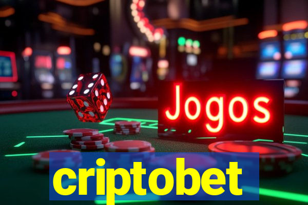 criptobet