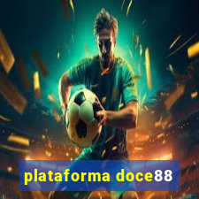 plataforma doce88