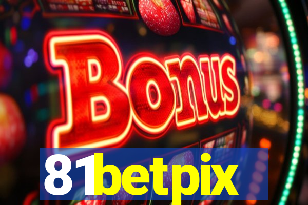 81betpix