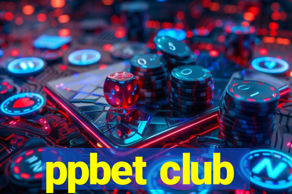 ppbet club