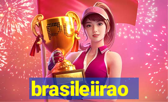 brasileiirao