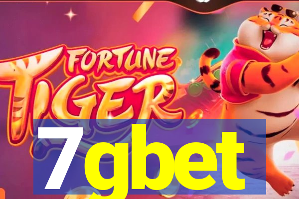 7gbet