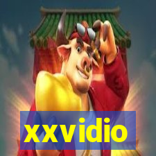 xxvidio