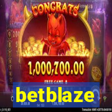 betblaze