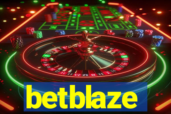 betblaze