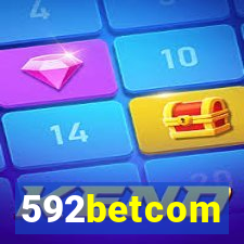 592betcom