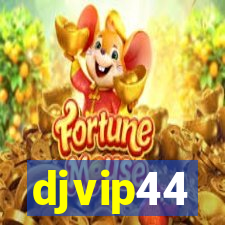 djvip44