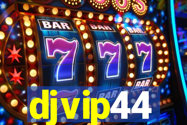 djvip44