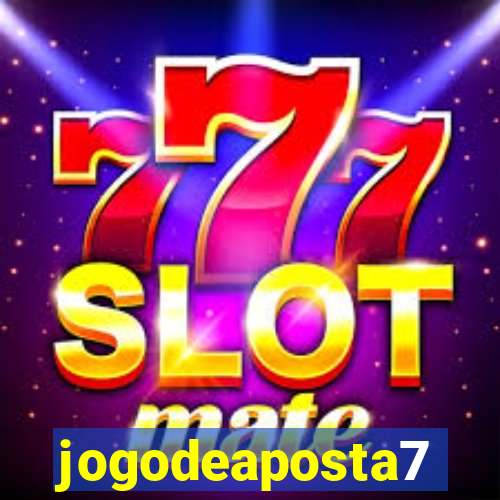 jogodeaposta7